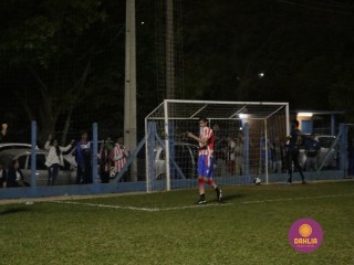 
<a style='margin-left: 5px;' class='btn btn-xs btn-social btn-facebook' href='https://www.facebook.com/sharer/sharer.php?u=https://www.boladovale.com.br/imgs/800-800-90/conteudo/fotos/1190/mg7045.jpg' rel='popup' data-width='500' data-height='400'><i class='fa fa-facebook'></i>Compartilhar <span class='hidden-xs'>no Facebook</span>
</a> 
<a class='btn btn-default btn-xs' target='_blank' href='imgs/800-800-90/conteudo/fotos/1190/mg7045.jpg'>
<span class='glyphicon glyphicon-cloud-download'></span> Salvar
</a> 
<span></span>