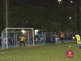 
<a style='margin-left: 5px;' class='btn btn-xs btn-social btn-facebook' href='https://www.facebook.com/sharer/sharer.php?u=https://www.boladovale.com.br/imgs/800-800-90/conteudo/fotos/1190/mg7048.jpg' rel='popup' data-width='500' data-height='400'><i class='fa fa-facebook'></i>Compartilhar <span class='hidden-xs'>no Facebook</span>
</a> 
<a class='btn btn-default btn-xs' target='_blank' href='imgs/800-800-90/conteudo/fotos/1190/mg7048.jpg'>
<span class='glyphicon glyphicon-cloud-download'></span> Salvar
</a> 
<span></span>