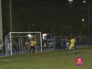 
<a style='margin-left: 5px;' class='btn btn-xs btn-social btn-facebook' href='https://www.facebook.com/sharer/sharer.php?u=https://www.boladovale.com.br/imgs/800-800-90/conteudo/fotos/1190/mg7050.jpg' rel='popup' data-width='500' data-height='400'><i class='fa fa-facebook'></i>Compartilhar <span class='hidden-xs'>no Facebook</span>
</a> 
<a class='btn btn-default btn-xs' target='_blank' href='imgs/800-800-90/conteudo/fotos/1190/mg7050.jpg'>
<span class='glyphicon glyphicon-cloud-download'></span> Salvar
</a> 
<span></span>