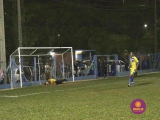 
<a style='margin-left: 5px;' class='btn btn-xs btn-social btn-facebook' href='https://www.facebook.com/sharer/sharer.php?u=https://www.boladovale.com.br/imgs/800-800-90/conteudo/fotos/1190/mg7054.jpg' rel='popup' data-width='500' data-height='400'><i class='fa fa-facebook'></i>Compartilhar <span class='hidden-xs'>no Facebook</span>
</a> 
<a class='btn btn-default btn-xs' target='_blank' href='imgs/800-800-90/conteudo/fotos/1190/mg7054.jpg'>
<span class='glyphicon glyphicon-cloud-download'></span> Salvar
</a> 
<span></span>