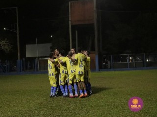 
<a style='margin-left: 5px;' class='btn btn-xs btn-social btn-facebook' href='https://www.facebook.com/sharer/sharer.php?u=https://www.boladovale.com.br/imgs/800-800-90/conteudo/fotos/1190/mg7064.jpg' rel='popup' data-width='500' data-height='400'><i class='fa fa-facebook'></i>Compartilhar <span class='hidden-xs'>no Facebook</span>
</a> 
<a class='btn btn-default btn-xs' target='_blank' href='imgs/800-800-90/conteudo/fotos/1190/mg7064.jpg'>
<span class='glyphicon glyphicon-cloud-download'></span> Salvar
</a> 
<span></span>