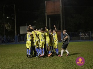
<a style='margin-left: 5px;' class='btn btn-xs btn-social btn-facebook' href='https://www.facebook.com/sharer/sharer.php?u=https://www.boladovale.com.br/imgs/800-800-90/conteudo/fotos/1190/mg7066.jpg' rel='popup' data-width='500' data-height='400'><i class='fa fa-facebook'></i>Compartilhar <span class='hidden-xs'>no Facebook</span>
</a> 
<a class='btn btn-default btn-xs' target='_blank' href='imgs/800-800-90/conteudo/fotos/1190/mg7066.jpg'>
<span class='glyphicon glyphicon-cloud-download'></span> Salvar
</a> 
<span></span>