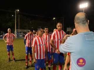 
<a style='margin-left: 5px;' class='btn btn-xs btn-social btn-facebook' href='https://www.facebook.com/sharer/sharer.php?u=https://www.boladovale.com.br/imgs/800-800-90/conteudo/fotos/1191/img7096.jpg' rel='popup' data-width='500' data-height='400'><i class='fa fa-facebook'></i>Compartilhar <span class='hidden-xs'>no Facebook</span>
</a> 
<a class='btn btn-default btn-xs' target='_blank' href='imgs/800-800-90/conteudo/fotos/1191/img7096.jpg'>
<span class='glyphicon glyphicon-cloud-download'></span> Salvar
</a> 
<span></span>