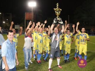 
<a style='margin-left: 5px;' class='btn btn-xs btn-social btn-facebook' href='https://www.facebook.com/sharer/sharer.php?u=https://www.boladovale.com.br/imgs/800-800-90/conteudo/fotos/1191/img7112.jpg' rel='popup' data-width='500' data-height='400'><i class='fa fa-facebook'></i>Compartilhar <span class='hidden-xs'>no Facebook</span>
</a> 
<a class='btn btn-default btn-xs' target='_blank' href='imgs/800-800-90/conteudo/fotos/1191/img7112.jpg'>
<span class='glyphicon glyphicon-cloud-download'></span> Salvar
</a> 
<span></span>