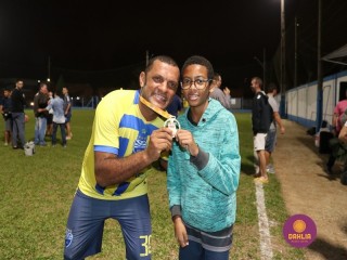 
<a style='margin-left: 5px;' class='btn btn-xs btn-social btn-facebook' href='https://www.facebook.com/sharer/sharer.php?u=https://www.boladovale.com.br/imgs/800-800-90/conteudo/fotos/1191/img7122.jpg' rel='popup' data-width='500' data-height='400'><i class='fa fa-facebook'></i>Compartilhar <span class='hidden-xs'>no Facebook</span>
</a> 
<a class='btn btn-default btn-xs' target='_blank' href='imgs/800-800-90/conteudo/fotos/1191/img7122.jpg'>
<span class='glyphicon glyphicon-cloud-download'></span> Salvar
</a> 
<span></span>