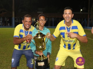 
<a style='margin-left: 5px;' class='btn btn-xs btn-social btn-facebook' href='https://www.facebook.com/sharer/sharer.php?u=https://www.boladovale.com.br/imgs/800-800-90/conteudo/fotos/1191/img7132.jpg' rel='popup' data-width='500' data-height='400'><i class='fa fa-facebook'></i>Compartilhar <span class='hidden-xs'>no Facebook</span>
</a> 
<a class='btn btn-default btn-xs' target='_blank' href='imgs/800-800-90/conteudo/fotos/1191/img7132.jpg'>
<span class='glyphicon glyphicon-cloud-download'></span> Salvar
</a> 
<span></span>