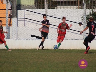 
<a style='margin-left: 5px;' class='btn btn-xs btn-social btn-facebook' href='https://www.facebook.com/sharer/sharer.php?u=https://www.boladovale.com.br/imgs/800-800-90/conteudo/fotos/1195/img7480.jpg' rel='popup' data-width='500' data-height='400'><i class='fa fa-facebook'></i>Compartilhar <span class='hidden-xs'>no Facebook</span>
</a> 
<a class='btn btn-default btn-xs' target='_blank' href='imgs/800-800-90/conteudo/fotos/1195/img7480.jpg'>
<span class='glyphicon glyphicon-cloud-download'></span> Salvar
</a> 
<span></span>