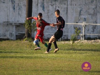 
<a style='margin-left: 5px;' class='btn btn-xs btn-social btn-facebook' href='https://www.facebook.com/sharer/sharer.php?u=https://www.boladovale.com.br/imgs/800-800-90/conteudo/fotos/1195/img7489.jpg' rel='popup' data-width='500' data-height='400'><i class='fa fa-facebook'></i>Compartilhar <span class='hidden-xs'>no Facebook</span>
</a> 
<a class='btn btn-default btn-xs' target='_blank' href='imgs/800-800-90/conteudo/fotos/1195/img7489.jpg'>
<span class='glyphicon glyphicon-cloud-download'></span> Salvar
</a> 
<span></span>