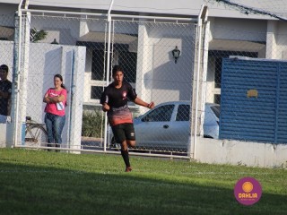 
<a style='margin-left: 5px;' class='btn btn-xs btn-social btn-facebook' href='https://www.facebook.com/sharer/sharer.php?u=https://www.boladovale.com.br/imgs/800-800-90/conteudo/fotos/1195/img7493.jpg' rel='popup' data-width='500' data-height='400'><i class='fa fa-facebook'></i>Compartilhar <span class='hidden-xs'>no Facebook</span>
</a> 
<a class='btn btn-default btn-xs' target='_blank' href='imgs/800-800-90/conteudo/fotos/1195/img7493.jpg'>
<span class='glyphicon glyphicon-cloud-download'></span> Salvar
</a> 
<span></span>