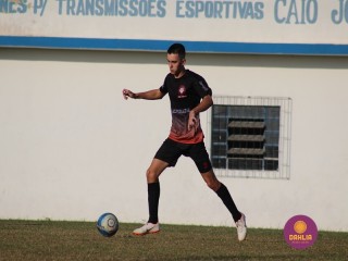 
<a style='margin-left: 5px;' class='btn btn-xs btn-social btn-facebook' href='https://www.facebook.com/sharer/sharer.php?u=https://www.boladovale.com.br/imgs/800-800-90/conteudo/fotos/1195/img7499.jpg' rel='popup' data-width='500' data-height='400'><i class='fa fa-facebook'></i>Compartilhar <span class='hidden-xs'>no Facebook</span>
</a> 
<a class='btn btn-default btn-xs' target='_blank' href='imgs/800-800-90/conteudo/fotos/1195/img7499.jpg'>
<span class='glyphicon glyphicon-cloud-download'></span> Salvar
</a> 
<span></span>