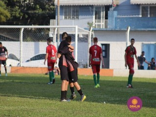 
<a style='margin-left: 5px;' class='btn btn-xs btn-social btn-facebook' href='https://www.facebook.com/sharer/sharer.php?u=https://www.boladovale.com.br/imgs/800-800-90/conteudo/fotos/1195/img7503.jpg' rel='popup' data-width='500' data-height='400'><i class='fa fa-facebook'></i>Compartilhar <span class='hidden-xs'>no Facebook</span>
</a> 
<a class='btn btn-default btn-xs' target='_blank' href='imgs/800-800-90/conteudo/fotos/1195/img7503.jpg'>
<span class='glyphicon glyphicon-cloud-download'></span> Salvar
</a> 
<span></span>