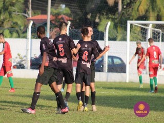 
<a style='margin-left: 5px;' class='btn btn-xs btn-social btn-facebook' href='https://www.facebook.com/sharer/sharer.php?u=https://www.boladovale.com.br/imgs/800-800-90/conteudo/fotos/1195/img7505.jpg' rel='popup' data-width='500' data-height='400'><i class='fa fa-facebook'></i>Compartilhar <span class='hidden-xs'>no Facebook</span>
</a> 
<a class='btn btn-default btn-xs' target='_blank' href='imgs/800-800-90/conteudo/fotos/1195/img7505.jpg'>
<span class='glyphicon glyphicon-cloud-download'></span> Salvar
</a> 
<span></span>