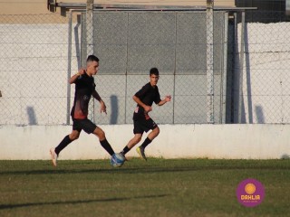 
<a style='margin-left: 5px;' class='btn btn-xs btn-social btn-facebook' href='https://www.facebook.com/sharer/sharer.php?u=https://www.boladovale.com.br/imgs/800-800-90/conteudo/fotos/1195/img7514.jpg' rel='popup' data-width='500' data-height='400'><i class='fa fa-facebook'></i>Compartilhar <span class='hidden-xs'>no Facebook</span>
</a> 
<a class='btn btn-default btn-xs' target='_blank' href='imgs/800-800-90/conteudo/fotos/1195/img7514.jpg'>
<span class='glyphicon glyphicon-cloud-download'></span> Salvar
</a> 
<span></span>