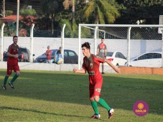 
<a style='margin-left: 5px;' class='btn btn-xs btn-social btn-facebook' href='https://www.facebook.com/sharer/sharer.php?u=https://www.boladovale.com.br/imgs/800-800-90/conteudo/fotos/1195/img7516.jpg' rel='popup' data-width='500' data-height='400'><i class='fa fa-facebook'></i>Compartilhar <span class='hidden-xs'>no Facebook</span>
</a> 
<a class='btn btn-default btn-xs' target='_blank' href='imgs/800-800-90/conteudo/fotos/1195/img7516.jpg'>
<span class='glyphicon glyphicon-cloud-download'></span> Salvar
</a> 
<span></span>