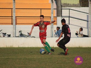 
<a style='margin-left: 5px;' class='btn btn-xs btn-social btn-facebook' href='https://www.facebook.com/sharer/sharer.php?u=https://www.boladovale.com.br/imgs/800-800-90/conteudo/fotos/1195/img7525.jpg' rel='popup' data-width='500' data-height='400'><i class='fa fa-facebook'></i>Compartilhar <span class='hidden-xs'>no Facebook</span>
</a> 
<a class='btn btn-default btn-xs' target='_blank' href='imgs/800-800-90/conteudo/fotos/1195/img7525.jpg'>
<span class='glyphicon glyphicon-cloud-download'></span> Salvar
</a> 
<span></span>