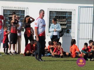 
<a style='margin-left: 5px;' class='btn btn-xs btn-social btn-facebook' href='https://www.facebook.com/sharer/sharer.php?u=https://www.boladovale.com.br/imgs/800-800-90/conteudo/fotos/1196/img5584.jpg' rel='popup' data-width='500' data-height='400'><i class='fa fa-facebook'></i>Compartilhar <span class='hidden-xs'>no Facebook</span>
</a> 
<a class='btn btn-default btn-xs' target='_blank' href='imgs/800-800-90/conteudo/fotos/1196/img5584.jpg'>
<span class='glyphicon glyphicon-cloud-download'></span> Salvar
</a> 
<span></span>