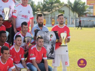 
<a style='margin-left: 5px;' class='btn btn-xs btn-social btn-facebook' href='https://www.facebook.com/sharer/sharer.php?u=https://www.boladovale.com.br/imgs/800-800-90/conteudo/fotos/1196/img5604.jpg' rel='popup' data-width='500' data-height='400'><i class='fa fa-facebook'></i>Compartilhar <span class='hidden-xs'>no Facebook</span>
</a> 
<a class='btn btn-default btn-xs' target='_blank' href='imgs/800-800-90/conteudo/fotos/1196/img5604.jpg'>
<span class='glyphicon glyphicon-cloud-download'></span> Salvar
</a> 
<span></span>