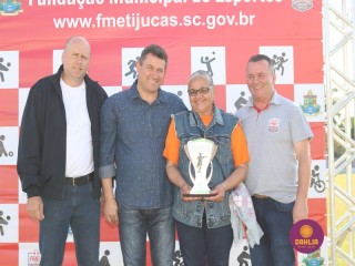 
<a style='margin-left: 5px;' class='btn btn-xs btn-social btn-facebook' href='https://www.facebook.com/sharer/sharer.php?u=https://www.boladovale.com.br/imgs/800-800-90/conteudo/fotos/1196/img7599.jpg' rel='popup' data-width='500' data-height='400'><i class='fa fa-facebook'></i>Compartilhar <span class='hidden-xs'>no Facebook</span>
</a> 
<a class='btn btn-default btn-xs' target='_blank' href='imgs/800-800-90/conteudo/fotos/1196/img7599.jpg'>
<span class='glyphicon glyphicon-cloud-download'></span> Salvar
</a> 
<span></span>