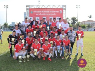 
<a style='margin-left: 5px;' class='btn btn-xs btn-social btn-facebook' href='https://www.facebook.com/sharer/sharer.php?u=https://www.boladovale.com.br/imgs/800-800-90/conteudo/fotos/1196/img7642.jpg' rel='popup' data-width='500' data-height='400'><i class='fa fa-facebook'></i>Compartilhar <span class='hidden-xs'>no Facebook</span>
</a> 
<a class='btn btn-default btn-xs' target='_blank' href='imgs/800-800-90/conteudo/fotos/1196/img7642.jpg'>
<span class='glyphicon glyphicon-cloud-download'></span> Salvar
</a> 
<span></span>