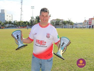 
<a style='margin-left: 5px;' class='btn btn-xs btn-social btn-facebook' href='https://www.facebook.com/sharer/sharer.php?u=https://www.boladovale.com.br/imgs/800-800-90/conteudo/fotos/1196/img7671.jpg' rel='popup' data-width='500' data-height='400'><i class='fa fa-facebook'></i>Compartilhar <span class='hidden-xs'>no Facebook</span>
</a> 
<a class='btn btn-default btn-xs' target='_blank' href='imgs/800-800-90/conteudo/fotos/1196/img7671.jpg'>
<span class='glyphicon glyphicon-cloud-download'></span> Salvar
</a> 
<span></span>