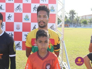 
<a style='margin-left: 5px;' class='btn btn-xs btn-social btn-facebook' href='https://www.facebook.com/sharer/sharer.php?u=https://www.boladovale.com.br/imgs/800-800-90/conteudo/fotos/1197/img7690.jpg' rel='popup' data-width='500' data-height='400'><i class='fa fa-facebook'></i>Compartilhar <span class='hidden-xs'>no Facebook</span>
</a> 
<a class='btn btn-default btn-xs' target='_blank' href='imgs/800-800-90/conteudo/fotos/1197/img7690.jpg'>
<span class='glyphicon glyphicon-cloud-download'></span> Salvar
</a> 
<span></span>