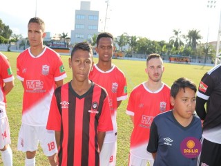 
<a style='margin-left: 5px;' class='btn btn-xs btn-social btn-facebook' href='https://www.facebook.com/sharer/sharer.php?u=https://www.boladovale.com.br/imgs/800-800-90/conteudo/fotos/1197/img7692.jpg' rel='popup' data-width='500' data-height='400'><i class='fa fa-facebook'></i>Compartilhar <span class='hidden-xs'>no Facebook</span>
</a> 
<a class='btn btn-default btn-xs' target='_blank' href='imgs/800-800-90/conteudo/fotos/1197/img7692.jpg'>
<span class='glyphicon glyphicon-cloud-download'></span> Salvar
</a> 
<span></span>