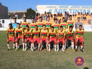
<a style='margin-left: 5px;' class='btn btn-xs btn-social btn-facebook' href='https://www.facebook.com/sharer/sharer.php?u=https://www.boladovale.com.br/imgs/800-800-90/conteudo/fotos/1197/img7719.jpg' rel='popup' data-width='500' data-height='400'><i class='fa fa-facebook'></i>Compartilhar <span class='hidden-xs'>no Facebook</span>
</a> 
<a class='btn btn-default btn-xs' target='_blank' href='imgs/800-800-90/conteudo/fotos/1197/img7719.jpg'>
<span class='glyphicon glyphicon-cloud-download'></span> Salvar
</a> 
<span></span>