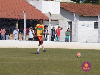 
<a style='margin-left: 5px;' class='btn btn-xs btn-social btn-facebook' href='https://www.facebook.com/sharer/sharer.php?u=https://www.boladovale.com.br/imgs/800-800-90/conteudo/fotos/1197/img7724.jpg' rel='popup' data-width='500' data-height='400'><i class='fa fa-facebook'></i>Compartilhar <span class='hidden-xs'>no Facebook</span>
</a> 
<a class='btn btn-default btn-xs' target='_blank' href='imgs/800-800-90/conteudo/fotos/1197/img7724.jpg'>
<span class='glyphicon glyphicon-cloud-download'></span> Salvar
</a> 
<span></span>