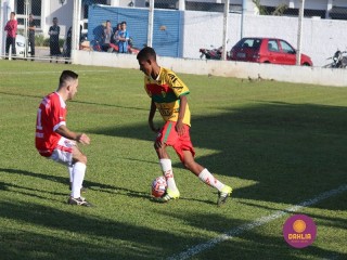 
<a style='margin-left: 5px;' class='btn btn-xs btn-social btn-facebook' href='https://www.facebook.com/sharer/sharer.php?u=https://www.boladovale.com.br/imgs/800-800-90/conteudo/fotos/1197/img7727.jpg' rel='popup' data-width='500' data-height='400'><i class='fa fa-facebook'></i>Compartilhar <span class='hidden-xs'>no Facebook</span>
</a> 
<a class='btn btn-default btn-xs' target='_blank' href='imgs/800-800-90/conteudo/fotos/1197/img7727.jpg'>
<span class='glyphicon glyphicon-cloud-download'></span> Salvar
</a> 
<span></span>