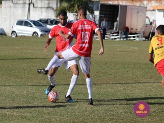 
<a style='margin-left: 5px;' class='btn btn-xs btn-social btn-facebook' href='https://www.facebook.com/sharer/sharer.php?u=https://www.boladovale.com.br/imgs/800-800-90/conteudo/fotos/1197/img7738.jpg' rel='popup' data-width='500' data-height='400'><i class='fa fa-facebook'></i>Compartilhar <span class='hidden-xs'>no Facebook</span>
</a> 
<a class='btn btn-default btn-xs' target='_blank' href='imgs/800-800-90/conteudo/fotos/1197/img7738.jpg'>
<span class='glyphicon glyphicon-cloud-download'></span> Salvar
</a> 
<span></span>