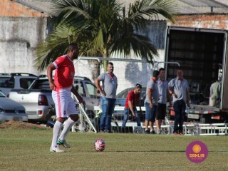
<a style='margin-left: 5px;' class='btn btn-xs btn-social btn-facebook' href='https://www.facebook.com/sharer/sharer.php?u=https://www.boladovale.com.br/imgs/800-800-90/conteudo/fotos/1197/img7742.jpg' rel='popup' data-width='500' data-height='400'><i class='fa fa-facebook'></i>Compartilhar <span class='hidden-xs'>no Facebook</span>
</a> 
<a class='btn btn-default btn-xs' target='_blank' href='imgs/800-800-90/conteudo/fotos/1197/img7742.jpg'>
<span class='glyphicon glyphicon-cloud-download'></span> Salvar
</a> 
<span></span>