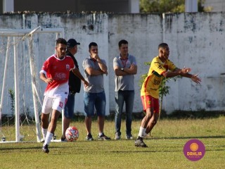
<a style='margin-left: 5px;' class='btn btn-xs btn-social btn-facebook' href='https://www.facebook.com/sharer/sharer.php?u=https://www.boladovale.com.br/imgs/800-800-90/conteudo/fotos/1197/img7749.jpg' rel='popup' data-width='500' data-height='400'><i class='fa fa-facebook'></i>Compartilhar <span class='hidden-xs'>no Facebook</span>
</a> 
<a class='btn btn-default btn-xs' target='_blank' href='imgs/800-800-90/conteudo/fotos/1197/img7749.jpg'>
<span class='glyphicon glyphicon-cloud-download'></span> Salvar
</a> 
<span></span>