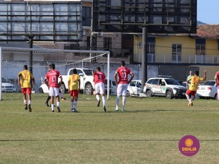 
<a style='margin-left: 5px;' class='btn btn-xs btn-social btn-facebook' href='https://www.facebook.com/sharer/sharer.php?u=https://www.boladovale.com.br/imgs/800-800-90/conteudo/fotos/1197/img7750.jpg' rel='popup' data-width='500' data-height='400'><i class='fa fa-facebook'></i>Compartilhar <span class='hidden-xs'>no Facebook</span>
</a> 
<a class='btn btn-default btn-xs' target='_blank' href='imgs/800-800-90/conteudo/fotos/1197/img7750.jpg'>
<span class='glyphicon glyphicon-cloud-download'></span> Salvar
</a> 
<span></span>