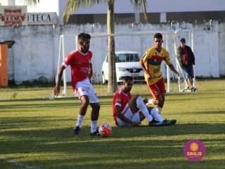 
<a style='margin-left: 5px;' class='btn btn-xs btn-social btn-facebook' href='https://www.facebook.com/sharer/sharer.php?u=https://www.boladovale.com.br/imgs/800-800-90/conteudo/fotos/1197/img7760.jpg' rel='popup' data-width='500' data-height='400'><i class='fa fa-facebook'></i>Compartilhar <span class='hidden-xs'>no Facebook</span>
</a> 
<a class='btn btn-default btn-xs' target='_blank' href='imgs/800-800-90/conteudo/fotos/1197/img7760.jpg'>
<span class='glyphicon glyphicon-cloud-download'></span> Salvar
</a> 
<span></span>