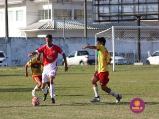 
<a style='margin-left: 5px;' class='btn btn-xs btn-social btn-facebook' href='https://www.facebook.com/sharer/sharer.php?u=https://www.boladovale.com.br/imgs/800-800-90/conteudo/fotos/1197/img7761.jpg' rel='popup' data-width='500' data-height='400'><i class='fa fa-facebook'></i>Compartilhar <span class='hidden-xs'>no Facebook</span>
</a> 
<a class='btn btn-default btn-xs' target='_blank' href='imgs/800-800-90/conteudo/fotos/1197/img7761.jpg'>
<span class='glyphicon glyphicon-cloud-download'></span> Salvar
</a> 
<span></span>