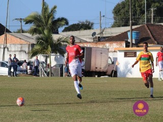 
<a style='margin-left: 5px;' class='btn btn-xs btn-social btn-facebook' href='https://www.facebook.com/sharer/sharer.php?u=https://www.boladovale.com.br/imgs/800-800-90/conteudo/fotos/1197/img7766.jpg' rel='popup' data-width='500' data-height='400'><i class='fa fa-facebook'></i>Compartilhar <span class='hidden-xs'>no Facebook</span>
</a> 
<a class='btn btn-default btn-xs' target='_blank' href='imgs/800-800-90/conteudo/fotos/1197/img7766.jpg'>
<span class='glyphicon glyphicon-cloud-download'></span> Salvar
</a> 
<span></span>