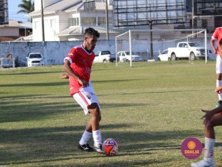 
<a style='margin-left: 5px;' class='btn btn-xs btn-social btn-facebook' href='https://www.facebook.com/sharer/sharer.php?u=https://www.boladovale.com.br/imgs/800-800-90/conteudo/fotos/1197/img7767.jpg' rel='popup' data-width='500' data-height='400'><i class='fa fa-facebook'></i>Compartilhar <span class='hidden-xs'>no Facebook</span>
</a> 
<a class='btn btn-default btn-xs' target='_blank' href='imgs/800-800-90/conteudo/fotos/1197/img7767.jpg'>
<span class='glyphicon glyphicon-cloud-download'></span> Salvar
</a> 
<span></span>