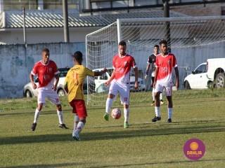 
<a style='margin-left: 5px;' class='btn btn-xs btn-social btn-facebook' href='https://www.facebook.com/sharer/sharer.php?u=https://www.boladovale.com.br/imgs/800-800-90/conteudo/fotos/1197/img7771.jpg' rel='popup' data-width='500' data-height='400'><i class='fa fa-facebook'></i>Compartilhar <span class='hidden-xs'>no Facebook</span>
</a> 
<a class='btn btn-default btn-xs' target='_blank' href='imgs/800-800-90/conteudo/fotos/1197/img7771.jpg'>
<span class='glyphicon glyphicon-cloud-download'></span> Salvar
</a> 
<span></span>