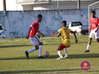 
<a style='margin-left: 5px;' class='btn btn-xs btn-social btn-facebook' href='https://www.facebook.com/sharer/sharer.php?u=https://www.boladovale.com.br/imgs/800-800-90/conteudo/fotos/1197/img7772.jpg' rel='popup' data-width='500' data-height='400'><i class='fa fa-facebook'></i>Compartilhar <span class='hidden-xs'>no Facebook</span>
</a> 
<a class='btn btn-default btn-xs' target='_blank' href='imgs/800-800-90/conteudo/fotos/1197/img7772.jpg'>
<span class='glyphicon glyphicon-cloud-download'></span> Salvar
</a> 
<span></span>