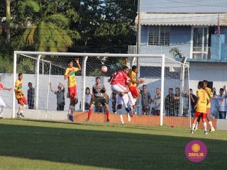 
<a style='margin-left: 5px;' class='btn btn-xs btn-social btn-facebook' href='https://www.facebook.com/sharer/sharer.php?u=https://www.boladovale.com.br/imgs/800-800-90/conteudo/fotos/1197/img7777.jpg' rel='popup' data-width='500' data-height='400'><i class='fa fa-facebook'></i>Compartilhar <span class='hidden-xs'>no Facebook</span>
</a> 
<a class='btn btn-default btn-xs' target='_blank' href='imgs/800-800-90/conteudo/fotos/1197/img7777.jpg'>
<span class='glyphicon glyphicon-cloud-download'></span> Salvar
</a> 
<span></span>