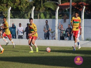 
<a style='margin-left: 5px;' class='btn btn-xs btn-social btn-facebook' href='https://www.facebook.com/sharer/sharer.php?u=https://www.boladovale.com.br/imgs/800-800-90/conteudo/fotos/1197/img7778.jpg' rel='popup' data-width='500' data-height='400'><i class='fa fa-facebook'></i>Compartilhar <span class='hidden-xs'>no Facebook</span>
</a> 
<a class='btn btn-default btn-xs' target='_blank' href='imgs/800-800-90/conteudo/fotos/1197/img7778.jpg'>
<span class='glyphicon glyphicon-cloud-download'></span> Salvar
</a> 
<span></span>