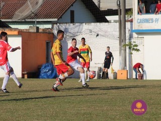 
<a style='margin-left: 5px;' class='btn btn-xs btn-social btn-facebook' href='https://www.facebook.com/sharer/sharer.php?u=https://www.boladovale.com.br/imgs/800-800-90/conteudo/fotos/1197/img7780.jpg' rel='popup' data-width='500' data-height='400'><i class='fa fa-facebook'></i>Compartilhar <span class='hidden-xs'>no Facebook</span>
</a> 
<a class='btn btn-default btn-xs' target='_blank' href='imgs/800-800-90/conteudo/fotos/1197/img7780.jpg'>
<span class='glyphicon glyphicon-cloud-download'></span> Salvar
</a> 
<span></span>