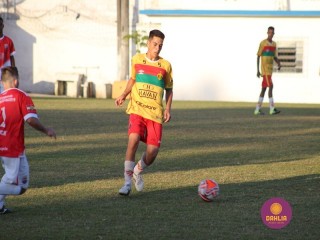 
<a style='margin-left: 5px;' class='btn btn-xs btn-social btn-facebook' href='https://www.facebook.com/sharer/sharer.php?u=https://www.boladovale.com.br/imgs/800-800-90/conteudo/fotos/1197/img7791.jpg' rel='popup' data-width='500' data-height='400'><i class='fa fa-facebook'></i>Compartilhar <span class='hidden-xs'>no Facebook</span>
</a> 
<a class='btn btn-default btn-xs' target='_blank' href='imgs/800-800-90/conteudo/fotos/1197/img7791.jpg'>
<span class='glyphicon glyphicon-cloud-download'></span> Salvar
</a> 
<span></span>