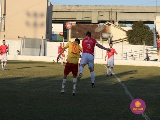 
<a style='margin-left: 5px;' class='btn btn-xs btn-social btn-facebook' href='https://www.facebook.com/sharer/sharer.php?u=https://www.boladovale.com.br/imgs/800-800-90/conteudo/fotos/1197/img7795.jpg' rel='popup' data-width='500' data-height='400'><i class='fa fa-facebook'></i>Compartilhar <span class='hidden-xs'>no Facebook</span>
</a> 
<a class='btn btn-default btn-xs' target='_blank' href='imgs/800-800-90/conteudo/fotos/1197/img7795.jpg'>
<span class='glyphicon glyphicon-cloud-download'></span> Salvar
</a> 
<span></span>
