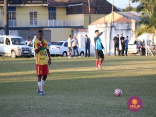 
<a style='margin-left: 5px;' class='btn btn-xs btn-social btn-facebook' href='https://www.facebook.com/sharer/sharer.php?u=https://www.boladovale.com.br/imgs/800-800-90/conteudo/fotos/1197/img7799.jpg' rel='popup' data-width='500' data-height='400'><i class='fa fa-facebook'></i>Compartilhar <span class='hidden-xs'>no Facebook</span>
</a> 
<a class='btn btn-default btn-xs' target='_blank' href='imgs/800-800-90/conteudo/fotos/1197/img7799.jpg'>
<span class='glyphicon glyphicon-cloud-download'></span> Salvar
</a> 
<span></span>