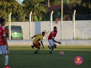 
<a style='margin-left: 5px;' class='btn btn-xs btn-social btn-facebook' href='https://www.facebook.com/sharer/sharer.php?u=https://www.boladovale.com.br/imgs/800-800-90/conteudo/fotos/1197/img7808.jpg' rel='popup' data-width='500' data-height='400'><i class='fa fa-facebook'></i>Compartilhar <span class='hidden-xs'>no Facebook</span>
</a> 
<a class='btn btn-default btn-xs' target='_blank' href='imgs/800-800-90/conteudo/fotos/1197/img7808.jpg'>
<span class='glyphicon glyphicon-cloud-download'></span> Salvar
</a> 
<span></span>