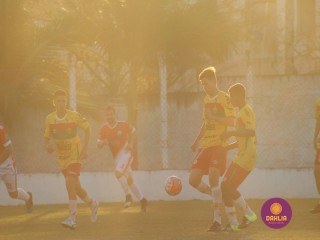 
<a style='margin-left: 5px;' class='btn btn-xs btn-social btn-facebook' href='https://www.facebook.com/sharer/sharer.php?u=https://www.boladovale.com.br/imgs/800-800-90/conteudo/fotos/1197/img7809.jpg' rel='popup' data-width='500' data-height='400'><i class='fa fa-facebook'></i>Compartilhar <span class='hidden-xs'>no Facebook</span>
</a> 
<a class='btn btn-default btn-xs' target='_blank' href='imgs/800-800-90/conteudo/fotos/1197/img7809.jpg'>
<span class='glyphicon glyphicon-cloud-download'></span> Salvar
</a> 
<span></span>