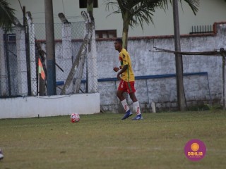 
<a style='margin-left: 5px;' class='btn btn-xs btn-social btn-facebook' href='https://www.facebook.com/sharer/sharer.php?u=https://www.boladovale.com.br/imgs/800-800-90/conteudo/fotos/1197/img7898.jpg' rel='popup' data-width='500' data-height='400'><i class='fa fa-facebook'></i>Compartilhar <span class='hidden-xs'>no Facebook</span>
</a> 
<a class='btn btn-default btn-xs' target='_blank' href='imgs/800-800-90/conteudo/fotos/1197/img7898.jpg'>
<span class='glyphicon glyphicon-cloud-download'></span> Salvar
</a> 
<span></span>