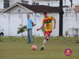 
<a style='margin-left: 5px;' class='btn btn-xs btn-social btn-facebook' href='https://www.facebook.com/sharer/sharer.php?u=https://www.boladovale.com.br/imgs/800-800-90/conteudo/fotos/1197/img7899.jpg' rel='popup' data-width='500' data-height='400'><i class='fa fa-facebook'></i>Compartilhar <span class='hidden-xs'>no Facebook</span>
</a> 
<a class='btn btn-default btn-xs' target='_blank' href='imgs/800-800-90/conteudo/fotos/1197/img7899.jpg'>
<span class='glyphicon glyphicon-cloud-download'></span> Salvar
</a> 
<span></span>