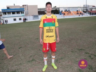 
<a style='margin-left: 5px;' class='btn btn-xs btn-social btn-facebook' href='https://www.facebook.com/sharer/sharer.php?u=https://www.boladovale.com.br/imgs/800-800-90/conteudo/fotos/1197/img7906.jpg' rel='popup' data-width='500' data-height='400'><i class='fa fa-facebook'></i>Compartilhar <span class='hidden-xs'>no Facebook</span>
</a> 
<a class='btn btn-default btn-xs' target='_blank' href='imgs/800-800-90/conteudo/fotos/1197/img7906.jpg'>
<span class='glyphicon glyphicon-cloud-download'></span> Salvar
</a> 
<span></span>